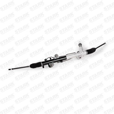 Steering Gear Stark SKSG-0530332 SKSG-0530332 - photo 3