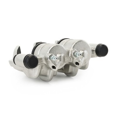 Brake Caliper RIDEX 78B0863R 78B0863R - photo 4