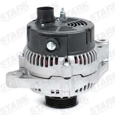 Alternator Stark SKGN-0320935 SKGN-0320935 - photo 5