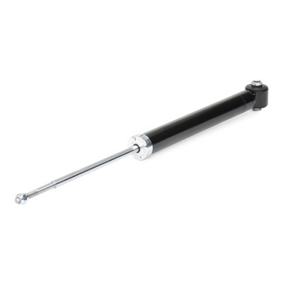 Shock Absorber RIDEX 854S0201 854S0201 - photo 4