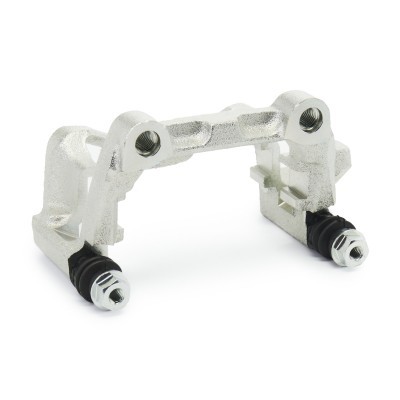 Holder Caliper RIDEX 1009C0055 1009C0055 - photo 4