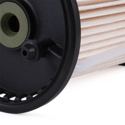 Fuel Filter RIDEX 9F0223 9F0223 - photo 5