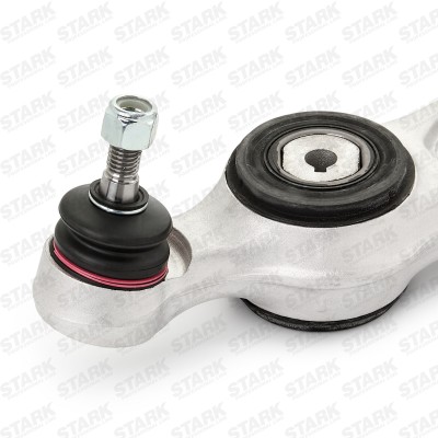 Control Arm Stark SKCA-0050017 SKCA-0050017 - photo 6