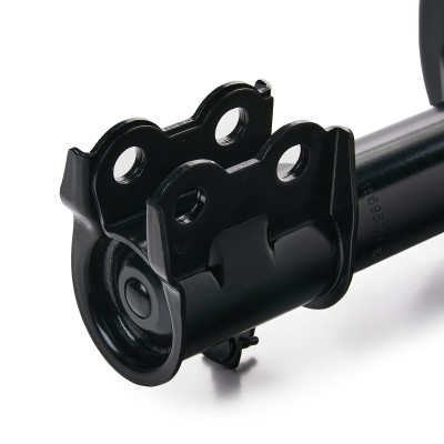 Shock Absorber RIDEX 854S2172 854S2172 - photo 7