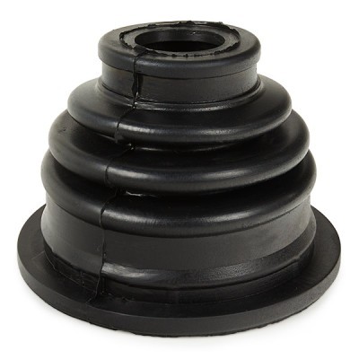 Bellow, drive shaft RIDEX 193B0097 193B0097 - photo 2