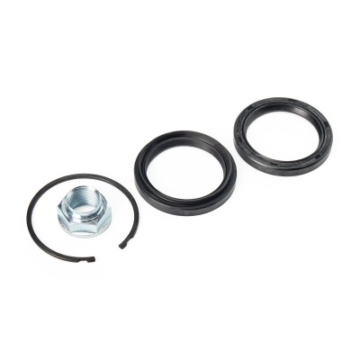 Wheel Bearing RIDEX 654W0527 654W0527 - photo 9