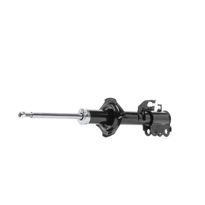 Shock Absorber RIDEX 854S19982 854S19982 - photo 3