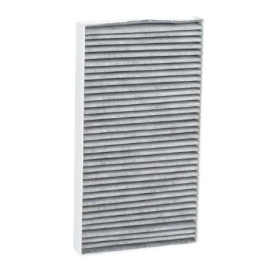 Cabin Air Filter RIDEX 424I0046 424I0046 - photo 4