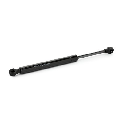 Bonnet  Gas Spring RIDEX 514G0061 514G0061 - photo 4