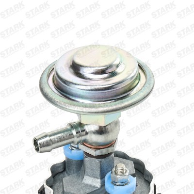 Pump, Fuel Pre-Supply Stark SKFP-0160096 SKFP-0160096 - photo 6
