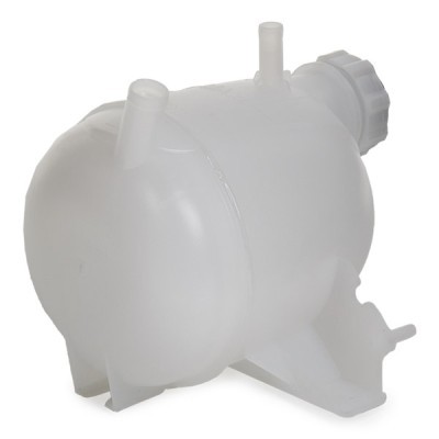 Expansion Tank, Coolant RIDEX 397E0131 397E0131 - photo 2