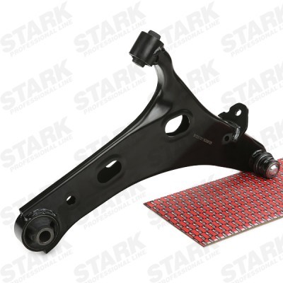 Control Arm Stark SKCA-00560356 SKCA-00560356 - photo 2