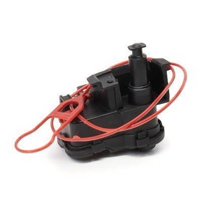 Central lock actuator RIDEX 791C0031 791C0031 - photo 4