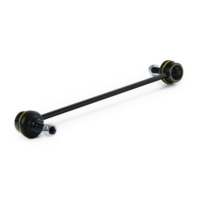 Stabilizer Link RIDEX 3229S0026P 3229S0026P - photo 4
