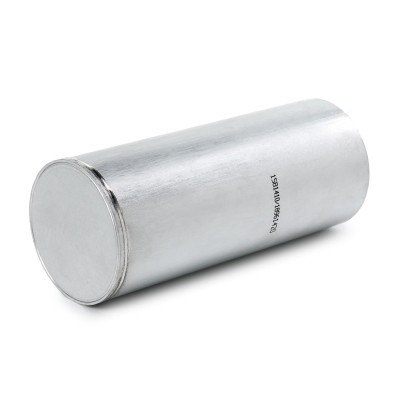 Fuel Filter RIDEX 9F0848 9F0848 - photo 3
