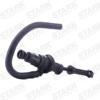 Clutch Master Cylinders Stark SKMCC-0580099 SKMCC-0580099 - photo 6
