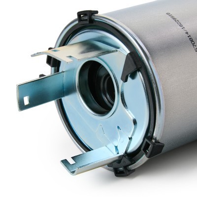 Fuel Filter RIDEX 9F0828 9F0828 - photo 5