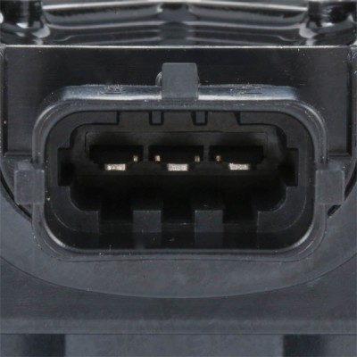 Ignition Coil Stark SKCO-0070321 SKCO-0070321 - photo 6