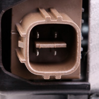 Alternator Stark SKGN-03221474 SKGN-03221474 - photo 6
