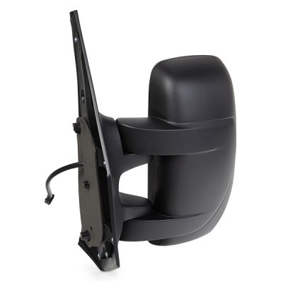 Wing Mirror RIDEX 50O1370 50O1370 - photo 4
