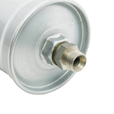 Fuel Filter RIDEX 9F0194 9F0194 - photo 6