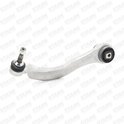 Control Arm Stark SKCA-0050369 SKCA-0050369 - photo 4