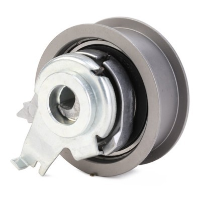 Timing Belt Tensioner RIDEX 308T0227 308T0227 - photo 3