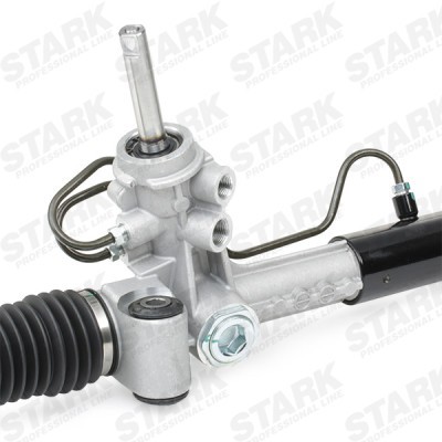 Steering Gear Stark SKSG-0530014 SKSG-0530014 - photo 7