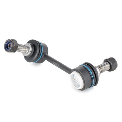 Stabilizer Link RIDEX 3229S0401 3229S0401 - photo 3