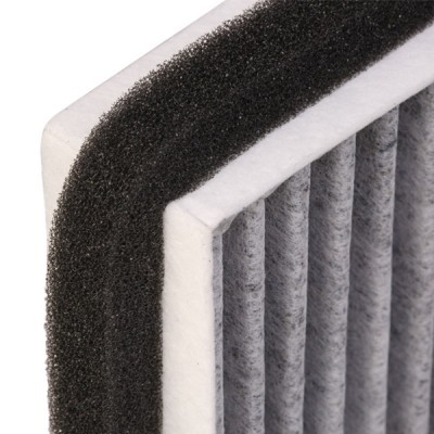 Cabin Air Filter RIDEX 424I0193 424I0193 - photo 4