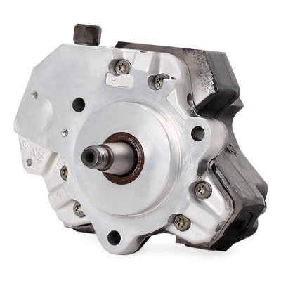 High-pressure pump RIDEX 3918H0026R 3918H0026R - photo 3