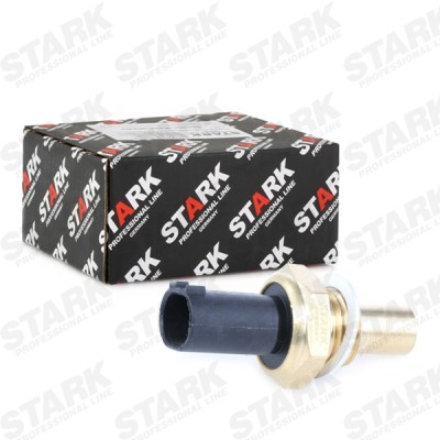 Sensor, Coolant Temperature Stark SKCTS-0850034 SKCTS-0850034 - photo 2