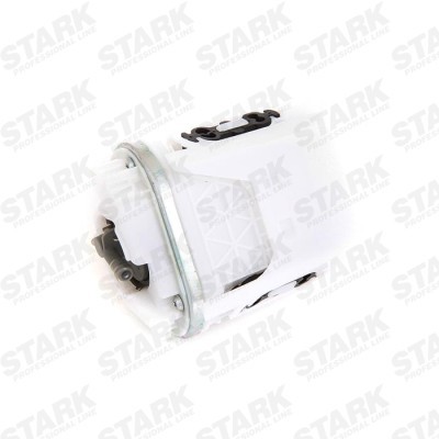 Pump, Fuel Pre-Supply Stark SKFP-0160060 SKFP-0160060 - photo 3