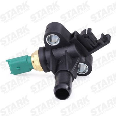 Sensor, Coolant Temperature Stark SKCTS-0850104 SKCTS-0850104 - photo 3