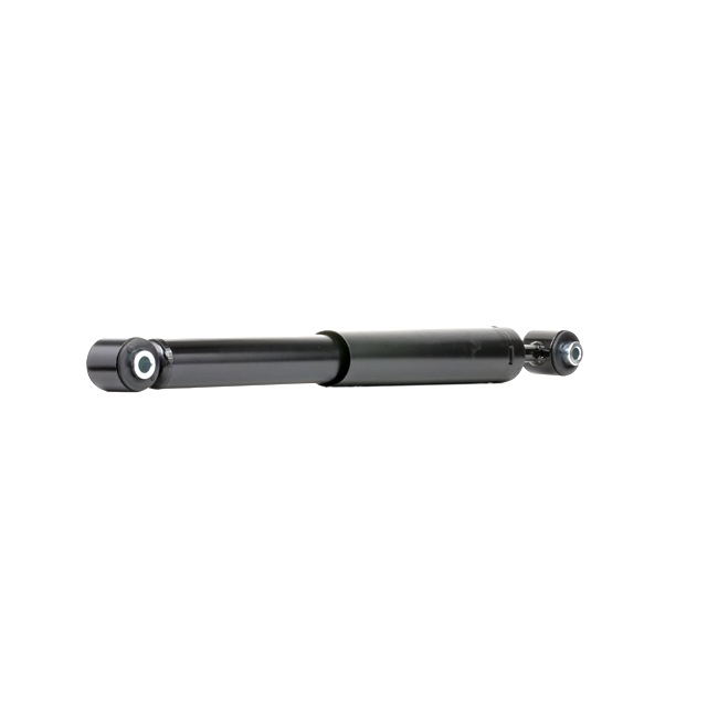 Shock Absorber RIDEX 854S2069 854S2069 - photo 1