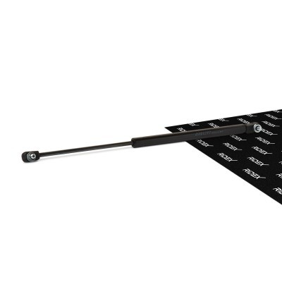 Bonnet  Gas Spring RIDEX 514G0097 514G0097 - photo 1