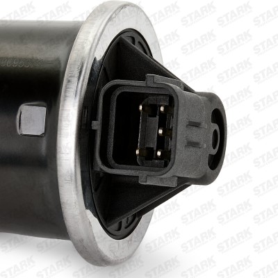 EGR Valve Stark SKEGR-0770080 SKEGR-0770080 - photo 6