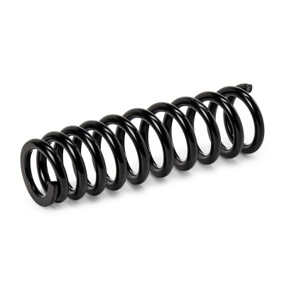 Suspension Spring RIDEX 188C0253 188C0253 - photo 3