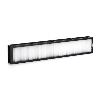 Cabin Air Filter RIDEX 424I0288 424I0288 - photo 4