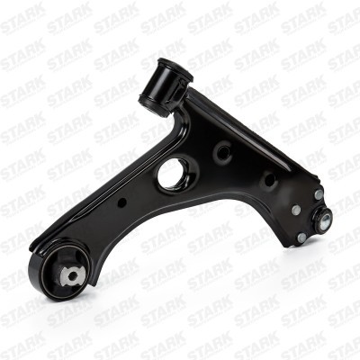 Control Arm Stark SKCA-0050163 SKCA-0050163 - photo 6