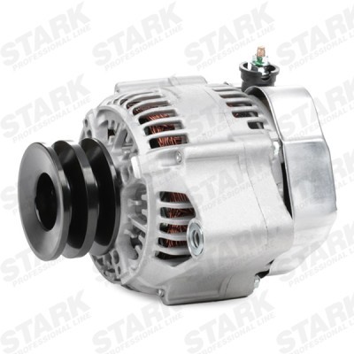 Alternator Stark SKGN-0320170 SKGN-0320170 - photo 3