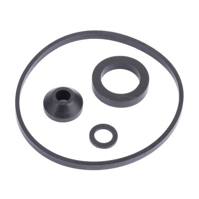 Fuel Filter RIDEX 9F0164 9F0164 - photo 5
