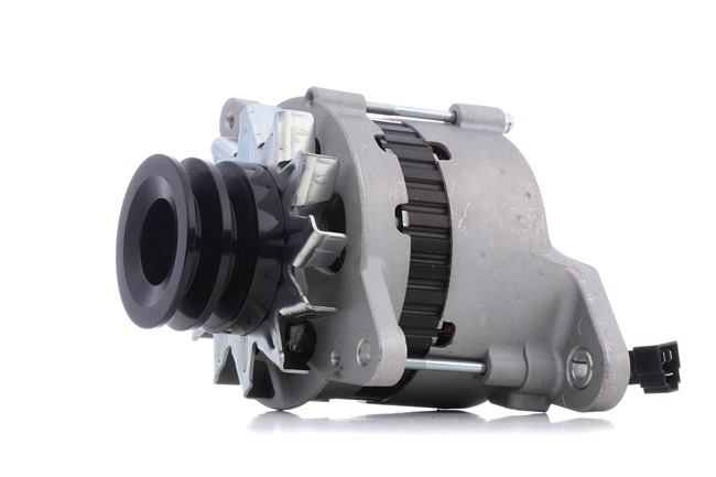 Alternator Stark SKGN-0320848 SKGN-0320848 - photo 1
