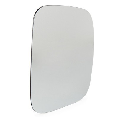 Mirror Glass, exterior mirror RIDEX 1914M0185 1914M0185 - photo 2