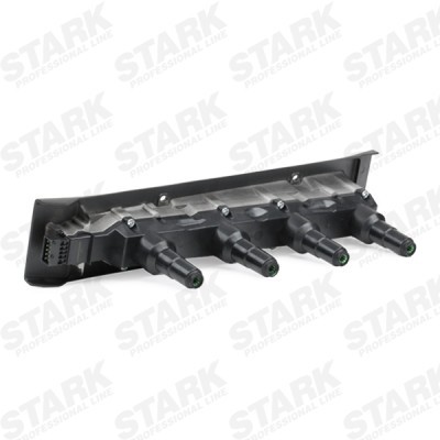 Ignition Coil Stark SKCO-0070284 SKCO-0070284 - photo 6