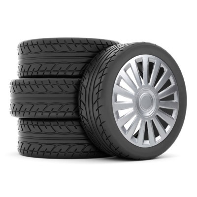 Колпак колеса RIDEX 100009A0033 100009A0033 - photo 2