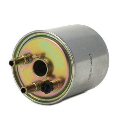 Fuel Filter RIDEX 9F0162 9F0162 - photo 3