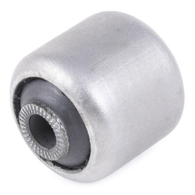 Control Arm Bushing RIDEX 251T0175 251T0175 - photo 3