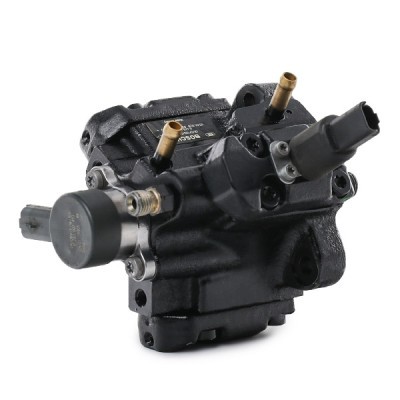 High-pressure pump RIDEX 3918H0147R 3918H0147R - photo 4