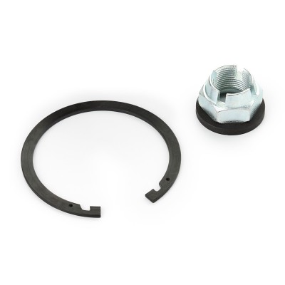 Wheel Bearing RIDEX 654W0777 654W0777 - photo 6